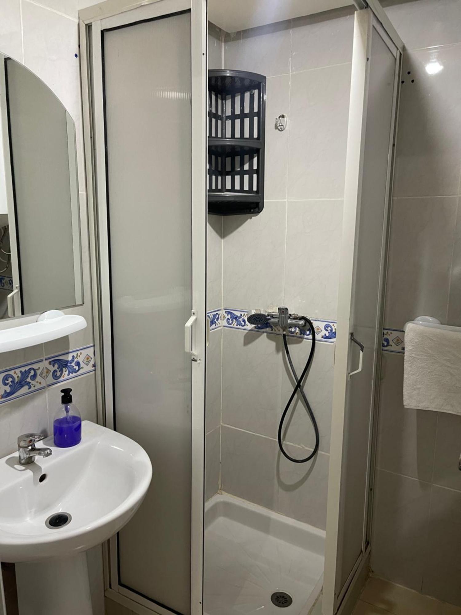 25 4em Etage * Marraquexe