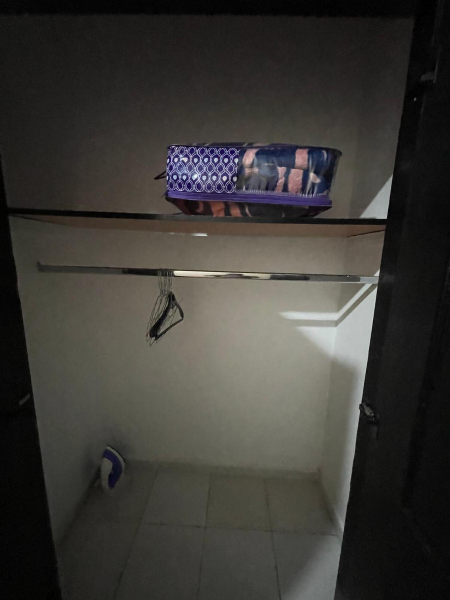 Apartamento 25 4em Etage Marraquexe