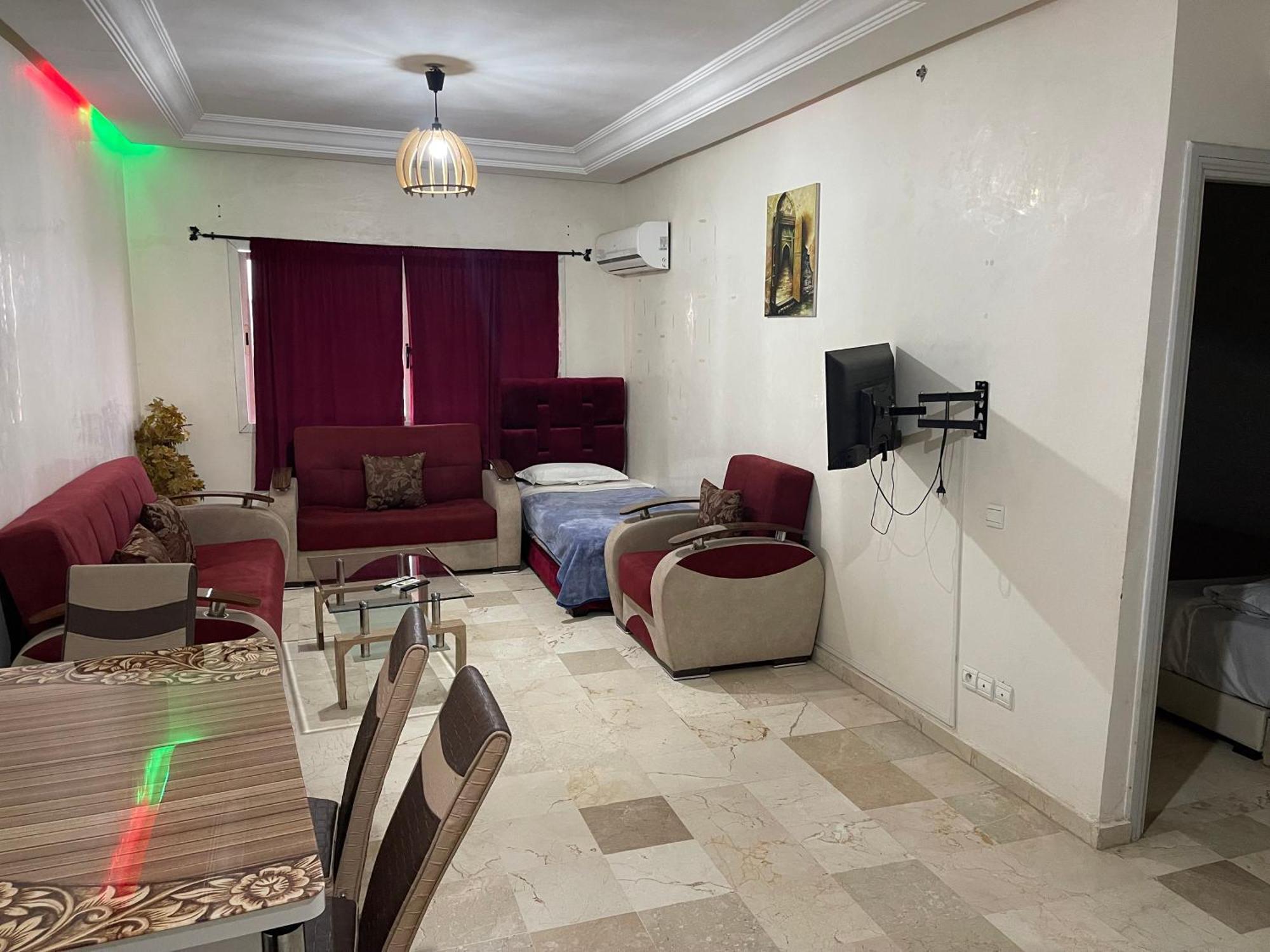 25 4em Etage Appartamento *