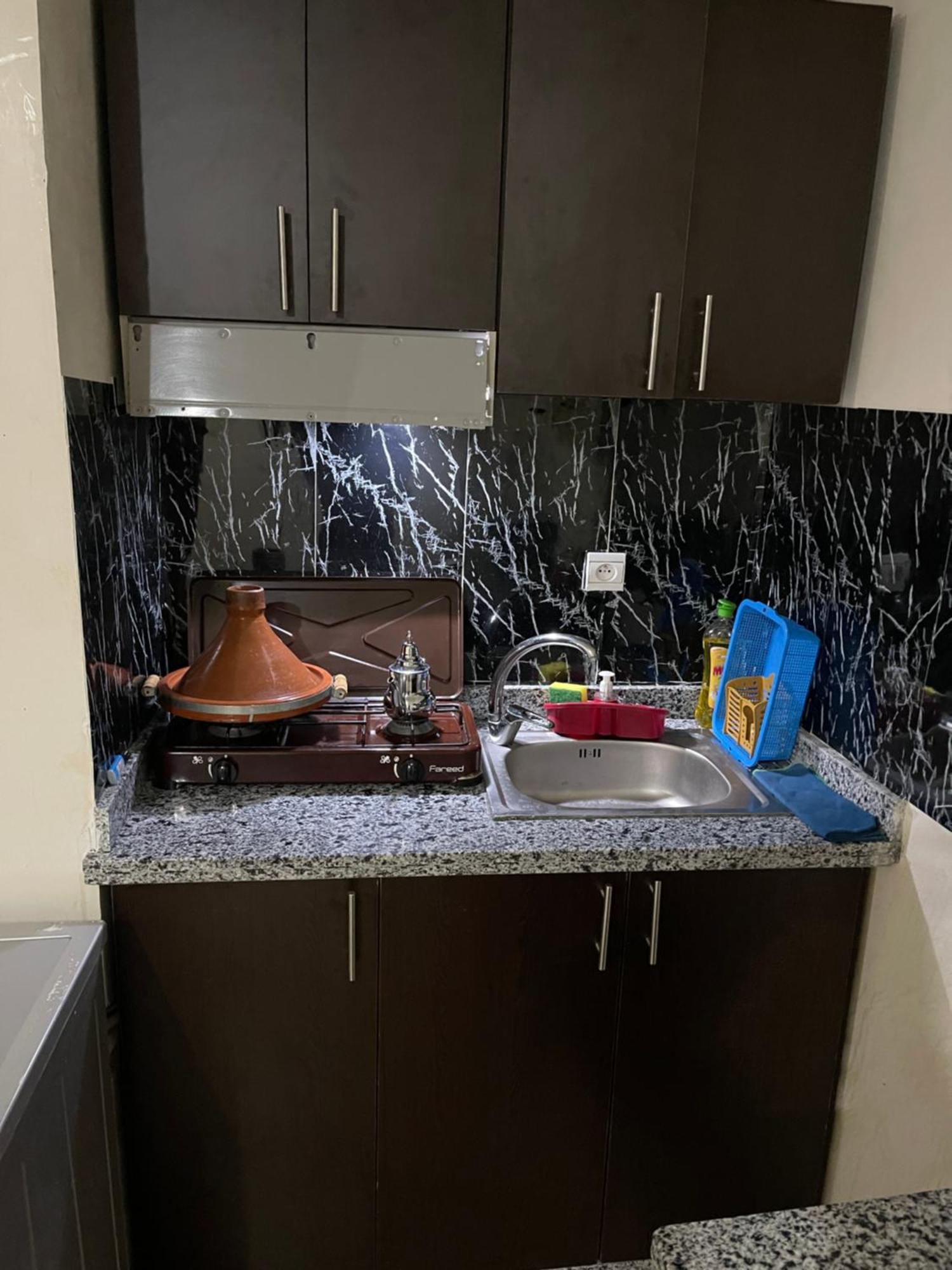 25 4em Etage Appartamento *